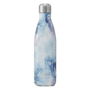 NWTs Disney's Frozen S’well Water Bottle 17-oz.